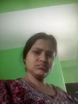 Tina 250 online show from 04/11/26, 03:36