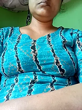 Tina 250 online show from 12/23/25, 06:45