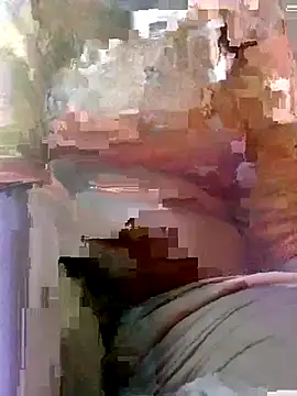 Tina 250 online show from 02/18/26, 02:09