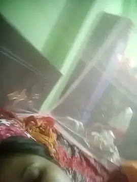 Tina 250 online show from 03/14/26, 04:46