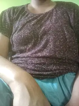 Tina 250 online show from 03/12/26, 03:23