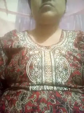 Tina 250 online show from 03/22/26, 05:36