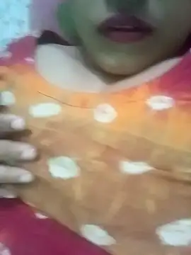 Tina 250 online show from 02/06/26, 01:23