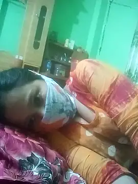 Tina 250 online show from 03/11/26, 12:48