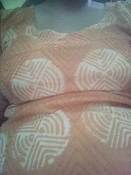 Tina 250 online show from 04/12/26, 05:54