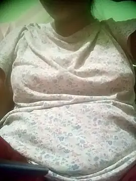 Tina 250 online show from 04/14/26, 04:45