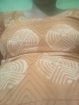 Tina 250 online show from 04/11/26, 04:43