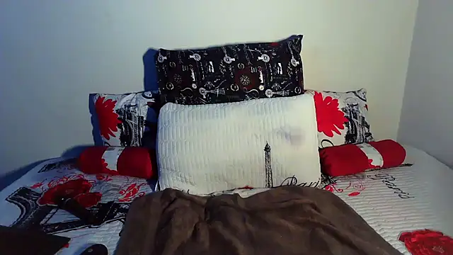 Dickcraverb30 online show from 04/13/26, 07:40