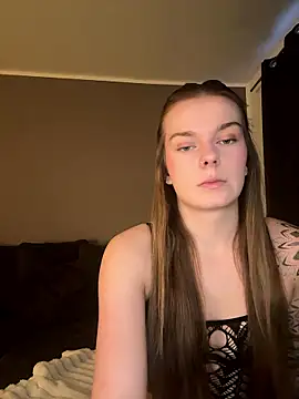 LisaFreierxx online show from 01/13/26, 03:05