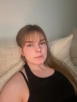 LisaFreierxx online show from 07/04/26, 02:10