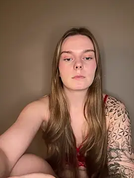 LisaFreierxx online show from 04/11/26, 07:17