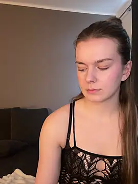 LisaFreierxx online show from 01/14/26, 01:04