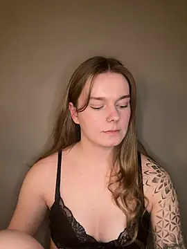 LisaFreierxx online show from 04/13/26, 08:13