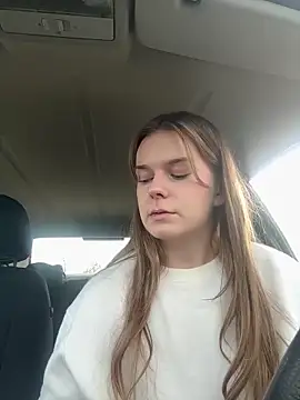 LisaFreierxx online show from 03/11/26, 01:16