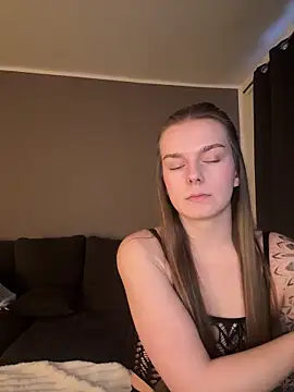 LisaFreierxx online show from 01/06/26, 03:05