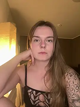 LisaFreierxx online show from 04/08/26, 08:32