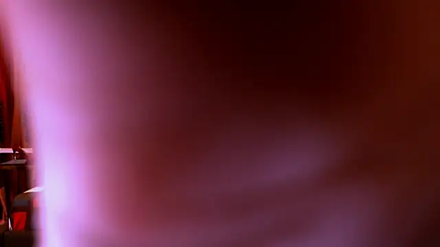 AthisaMooreTS online show from 11/15/25, 10:58