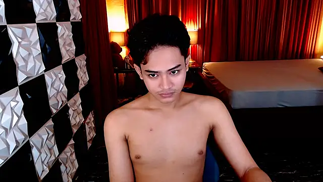 AthisaMooreTS online show from 11/29/25, 07:30