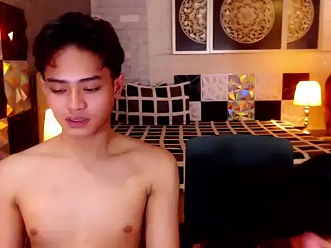 AthisaMooreTS online show from 11/24/25, 06:46