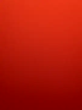 Hiddencore69 online show from 11/01/25, 11:26