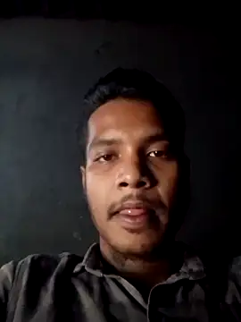 GlossyBuddy13 online show from 03/05/26, 07:49