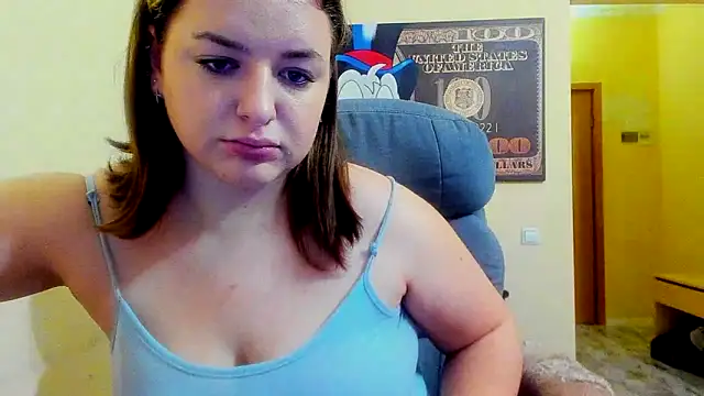 Lina-Elliot online show from 11/07/25, 07:02