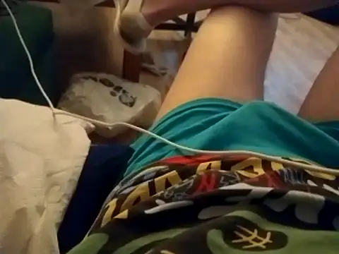 Niesmialyy online show from 02/10/26, 10:53