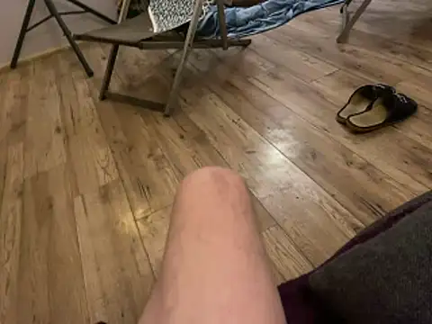 Niesmialyy online show from 01/05/26, 09:40