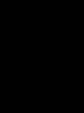 Niesmialyy online show from 11/22/25, 10:30