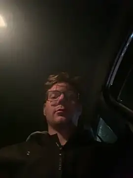 Niesmialyy online show from 11/22/25, 12:43