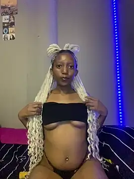 Freaky-E online show from 11/13/25, 03:27