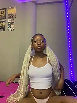 Freaky-E online show from 11/09/25, 09:35