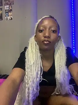 Freaky-E online show from 11/11/25, 05:19