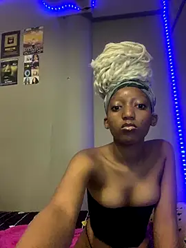 Freaky-E online show from 11/10/25, 12:10