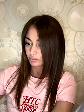 Sindy Energy online show from 12/03/25, 07:24