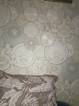 Sindy Energy online show from 11/14/25, 11:36