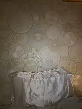 Sindy Energy online show from 02/15/26, 07:13