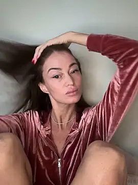 Sindy Energy online show from 11/28/25, 10:48