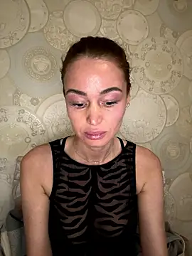 Sindy Energy online show from 01/08/26, 04:57