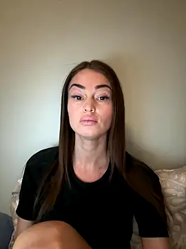 Sindy Energy online show from 12/02/25, 04:41