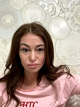 Sindy Energy online show from 11/02/25, 12:54