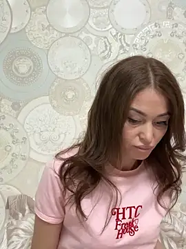 Sindy Energy online show from 11/04/25, 11:58