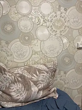 Sindy Energy online show from 11/12/25, 02:10