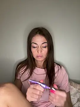 Sindy Energy online show from 11/15/25, 04:44