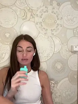 Sindy Energy online show from 11/06/25, 10:08