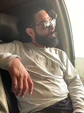 Dave 5518 online show from 04/17/26, 12:24