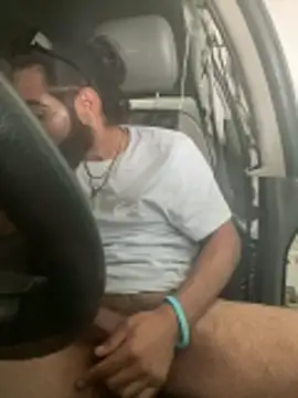 Dave 5518 online show from 03/31/26, 06:54