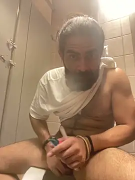 Dave 5518 online show from 03/07/26, 06:53