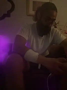 Dave 5518 online show from 02/24/26, 06:58