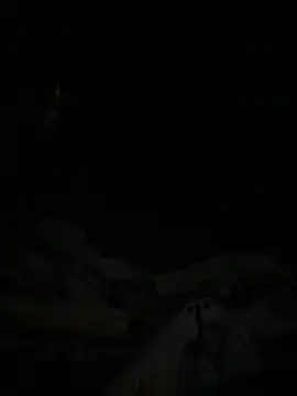 Dave 5518 online show from 03/25/26, 01:54